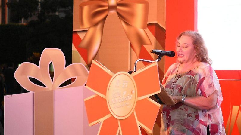 Villa-Navideña-Irapuato